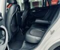 Білий БМВ Х1, об'ємом двигуна 2 л та пробігом 225 тис. км за 20500 $, фото 14 на Automoto.ua