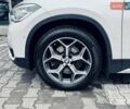 Білий БМВ Х1, об'ємом двигуна 2 л та пробігом 225 тис. км за 20500 $, фото 30 на Automoto.ua