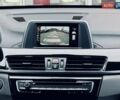 Білий БМВ Х1, об'ємом двигуна 2 л та пробігом 225 тис. км за 20500 $, фото 23 на Automoto.ua