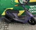 Білий БМВ Х1, об'ємом двигуна 2 л та пробігом 123 тис. км за 12300 $, фото 1 на Automoto.ua