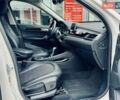 Білий БМВ Х1, об'ємом двигуна 2 л та пробігом 225 тис. км за 20500 $, фото 5 на Automoto.ua