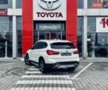 Білий БМВ Х1, об'ємом двигуна 2 л та пробігом 225 тис. км за 20500 $, фото 1 на Automoto.ua