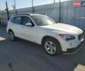 БМВ Х1 2015 в Киеве на Automoto.ua Белый БМВ Х1, объемом двигателя 2 л и пробегом 74 тыс. км за 999 $, фото 4 на Automoto.ua