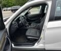 Белый БМВ Х1, объемом двигателя 2 л и пробегом 133 тыс. км за 9000 $, фото 9 на Automoto.ua