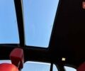 Белый БМВ Х1, объемом двигателя 2 л и пробегом 69 тыс. км за 12500 $, фото 19 на Automoto.ua