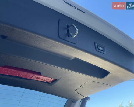 Белый БМВ Х1, объемом двигателя 2 л и пробегом 242 тыс. км за 16500 $, фото 20 на Automoto.ua