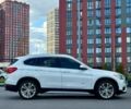 Белый БМВ Х1, объемом двигателя 2 л и пробегом 120 тыс. км за 18350 $, фото 6 на Automoto.ua