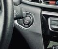 Білий БМВ Х1, об'ємом двигуна 2 л та пробігом 225 тис. км за 20500 $, фото 11 на Automoto.ua
