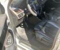 Белый БМВ Х1, объемом двигателя 2 л и пробегом 245 тыс. км за 19700 $, фото 5 на Automoto.ua