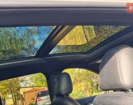 Белый БМВ Х1, объемом двигателя 2 л и пробегом 156 тыс. км за 14750 $, фото 14 на Automoto.ua