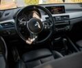 Белый БМВ Х1, объемом двигателя 2 л и пробегом 157 тыс. км за 21500 $, фото 16 на Automoto.ua