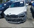 Белый БМВ Х1, объемом двигателя 2 л и пробегом 177 тыс. км за 13600 $, фото 1 на Automoto.ua