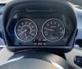 Белый БМВ Х1, объемом двигателя 2 л и пробегом 204 тыс. км за 16900 $, фото 21 на Automoto.ua