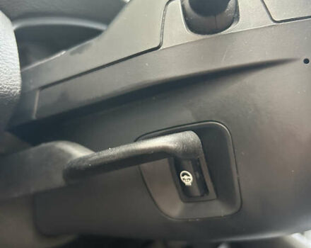 БМВ Х1 2016 в Киеве на Automoto.ua Белый БМВ Х1, объемом двигателя 2 л и пробегом 118 тыс. км за 21500 $, фото 30 на Automoto.ua