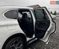 Белый БМВ Х1, объемом двигателя 2 л и пробегом 220 тыс. км за 11900 $, фото 29 на Automoto.ua