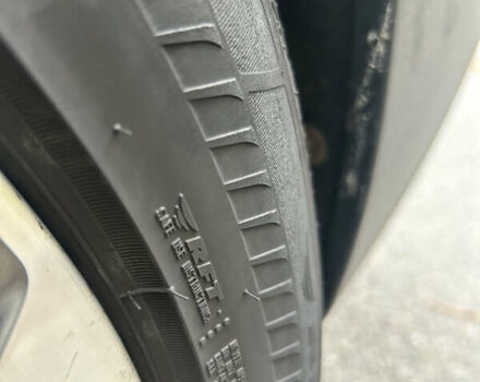 БМВ Х1 2016 в Киеве на Automoto.ua Белый БМВ Х1, объемом двигателя 2 л и пробегом 118 тыс. км за 21500 $, фото 45 на Automoto.ua