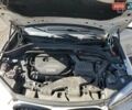 Білий БМВ Х1, об'ємом двигуна 2 л та пробігом 87 тис. км за 2700 $, фото 11 на Automoto.ua