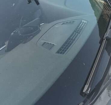 Белый БМВ Х1, объемом двигателя 2 л и пробегом 260 тыс. км за 15300 $, фото 15 на Automoto.ua