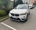 Белый БМВ Х1, объемом двигателя 2 л и пробегом 136 тыс. км за 20300 $, фото 9 на Automoto.ua
