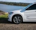 Белый БМВ Х1, объемом двигателя 2 л и пробегом 157 тыс. км за 21500 $, фото 9 на Automoto.ua