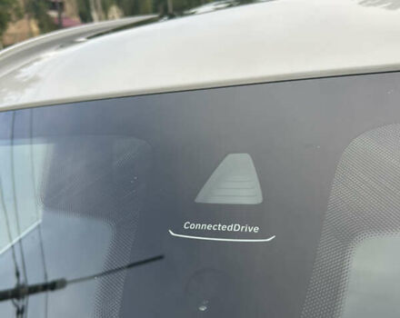 БМВ Х1 2016 в Киеве на Automoto.ua Белый БМВ Х1, объемом двигателя 2 л и пробегом 118 тыс. км за 21500 $, фото 42 на Automoto.ua