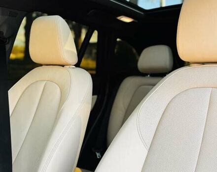 Белый БМВ Х1, объемом двигателя 2 л и пробегом 118 тыс. км за 20250 $, фото 6 на Automoto.ua