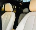 Белый БМВ Х1, объемом двигателя 2 л и пробегом 118 тыс. км за 20250 $, фото 6 на Automoto.ua