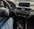 Белый БМВ Х1, объемом двигателя 2 л и пробегом 156 тыс. км за 14750 $, фото 15 на Automoto.ua