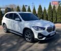 Белый БМВ Х1, объемом двигателя 2 л и пробегом 189 тыс. км за 18600 $, фото 1 на Automoto.ua