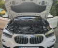 Белый БМВ Х1, объемом двигателя 2 л и пробегом 105 тыс. км за 24800 $, фото 8 на Automoto.ua