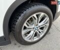 Белый БМВ Х1, объемом двигателя 2 л и пробегом 252 тыс. км за 17900 $, фото 2 на Automoto.ua