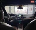 Белый БМВ Х1, объемом двигателя 2 л и пробегом 155 тыс. км за 14999 $, фото 1 на Automoto.ua