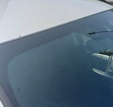 Белый БМВ Х1, объемом двигателя 2 л и пробегом 260 тыс. км за 15300 $, фото 14 на Automoto.ua