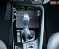 Білий БМВ Х1, об'ємом двигуна 2 л та пробігом 108 тис. км за 18500 $, фото 29 на Automoto.ua