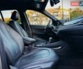 Білий БМВ Х1, об'ємом двигуна 2 л та пробігом 108 тис. км за 18888 $, фото 24 на Automoto.ua