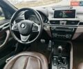 Белый БМВ Х1, объемом двигателя 2 л и пробегом 228 тыс. км за 17999 $, фото 21 на Automoto.ua