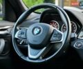 Білий БМВ Х1, об'ємом двигуна 2 л та пробігом 108 тис. км за 18888 $, фото 33 на Automoto.ua