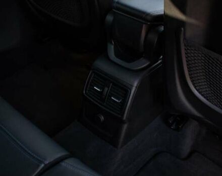 Белый БМВ Х1, объемом двигателя 2 л и пробегом 157 тыс. км за 21500 $, фото 4 на Automoto.ua