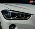 Білий БМВ Х1, об'ємом двигуна 2 л та пробігом 169 тис. км за 22700 $, фото 5 на Automoto.ua