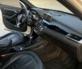 Белый БМВ Х1, объемом двигателя 2 л и пробегом 66 тыс. км за 23800 $, фото 3 на Automoto.ua