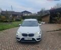 Білий БМВ Х1, об'ємом двигуна 2 л та пробігом 140 тис. км за 23555 $, фото 2 на Automoto.ua
