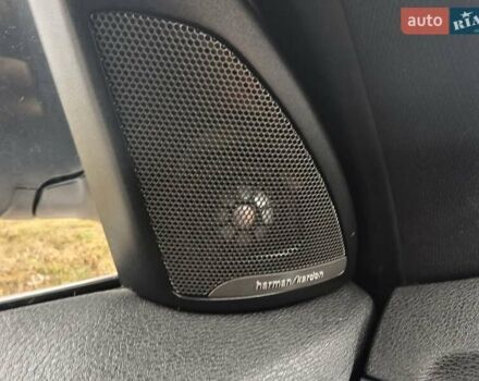 Белый БМВ Х1, объемом двигателя 2 л и пробегом 228 тыс. км за 17999 $, фото 24 на Automoto.ua