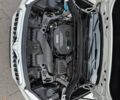 Белый БМВ Х1, объемом двигателя 2 л и пробегом 252 тыс. км за 17900 $, фото 31 на Automoto.ua