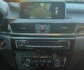 Белый БМВ Х1, объемом двигателя 2 л и пробегом 105 тыс. км за 24800 $, фото 5 на Automoto.ua