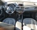 Белый БМВ Х1, объемом двигателя 2 л и пробегом 191 тыс. км за 12300 $, фото 7 на Automoto.ua