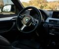 Белый БМВ Х1, объемом двигателя 2 л и пробегом 157 тыс. км за 21500 $, фото 5 на Automoto.ua