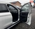 Белый БМВ Х1, объемом двигателя 2 л и пробегом 220 тыс. км за 11900 $, фото 21 на Automoto.ua