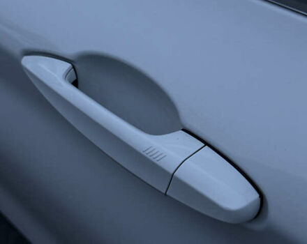 Білий БМВ Х1, об'ємом двигуна 2 л та пробігом 149 тис. км за 17500 $, фото 23 на Automoto.ua