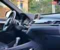 Білий БМВ Х1, об'ємом двигуна 2 л та пробігом 108 тис. км за 18800 $, фото 31 на Automoto.ua