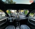 Білий БМВ Х1, об'ємом двигуна 2 л та пробігом 108 тис. км за 18888 $, фото 15 на Automoto.ua